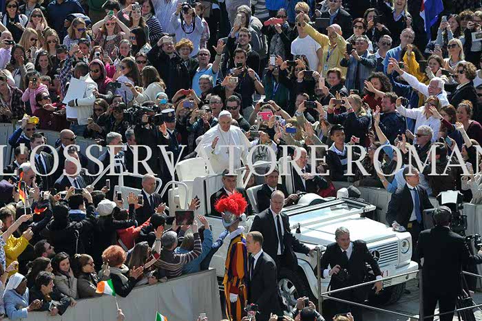 %_tempFileName13749_27032016%