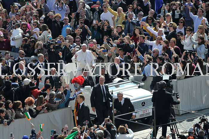 %_tempFileName13750_27032016%