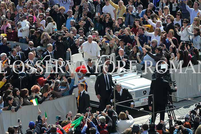 %_tempFileName13751_27032016%