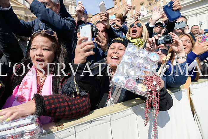 %_tempFileName13752_27032016%