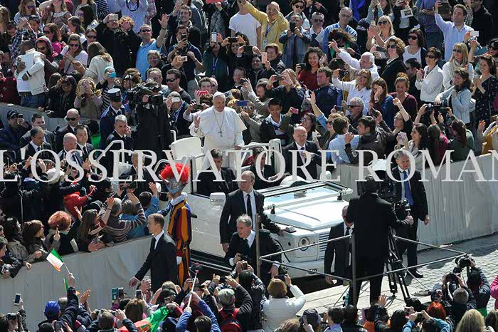 %_tempFileName13753_27032016%