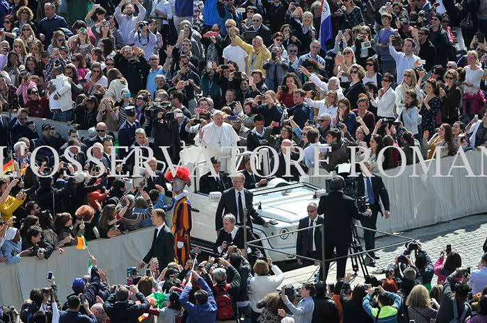 %_tempFileName13754_27032016%