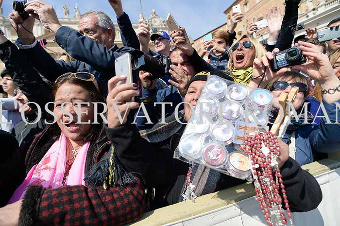 %_tempFileName13755_27032016%