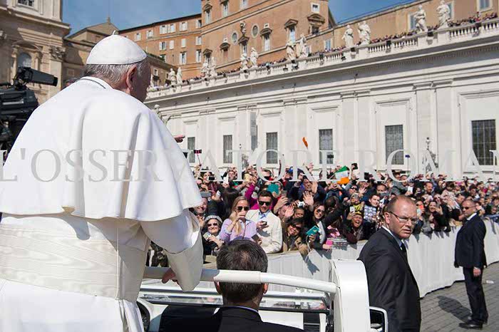 %_tempFileName13756_27032016%