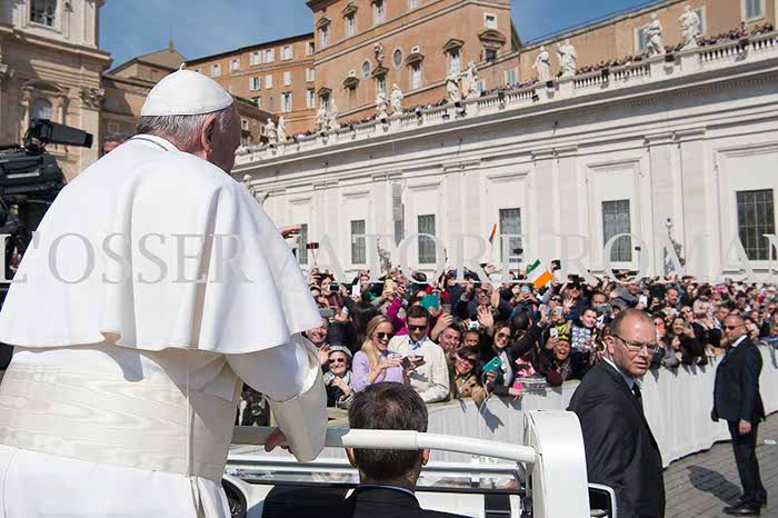 %_tempFileName13757_27032016%