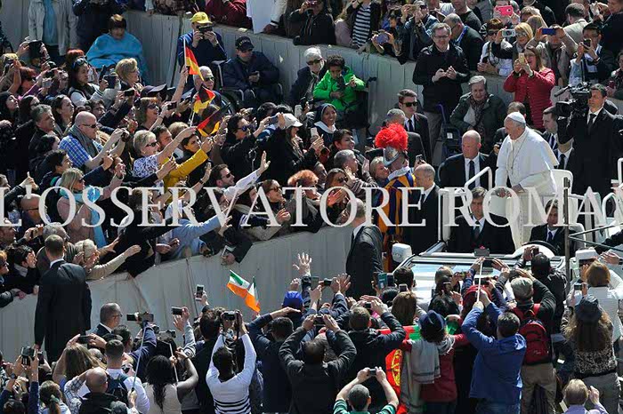 %_tempFileName13758_27032016%