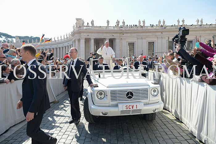 %_tempFileName13759_27032016%