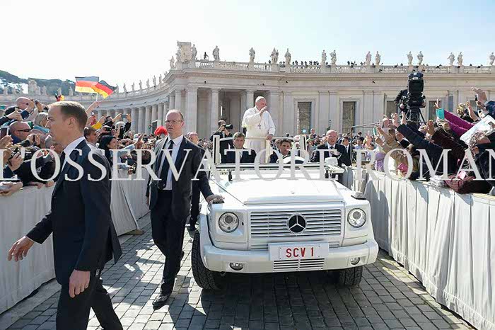 %_tempFileName13760_27032016%