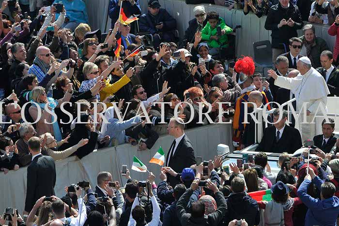 %_tempFileName13761_27032016%