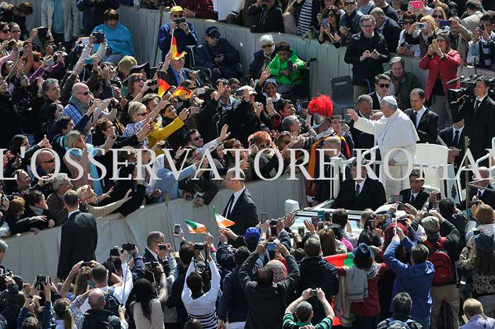 %_tempFileName13762_27032016%