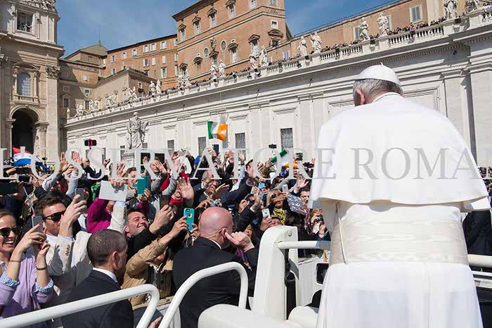 %_tempFileName13763_27032016%