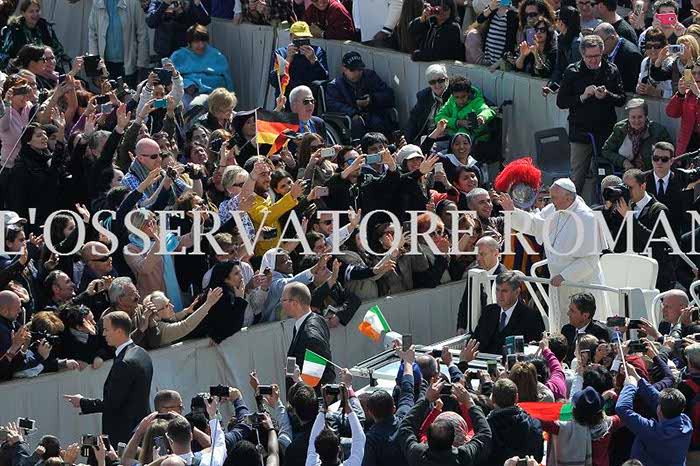 %_tempFileName13764_27032016%