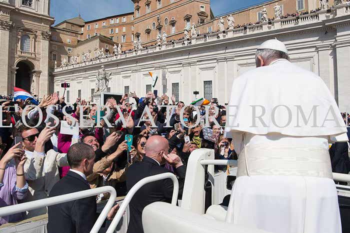 %_tempFileName13765_27032016%