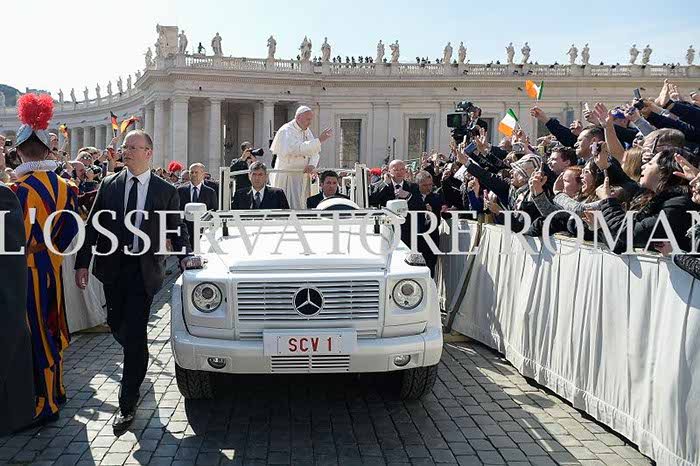 %_tempFileName13766_27032016%