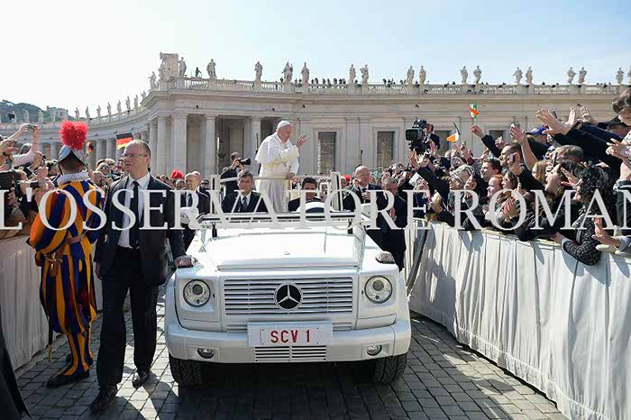 %_tempFileName13767_27032016%