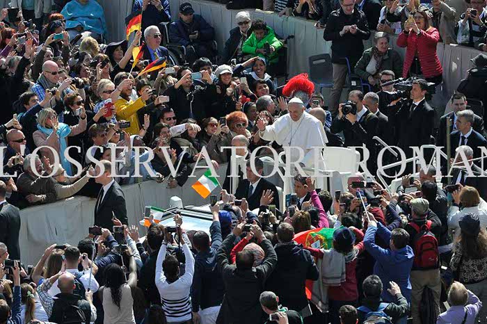 %_tempFileName13768_27032016%