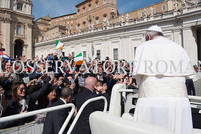 %_tempFileName13769_27032016%