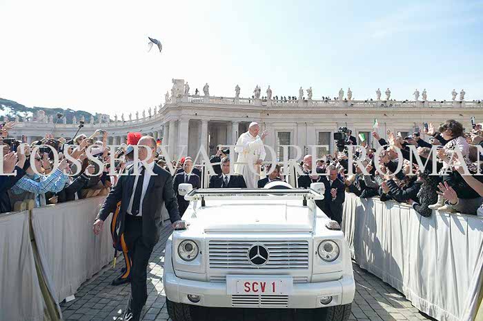 %_tempFileName13771_27032016%