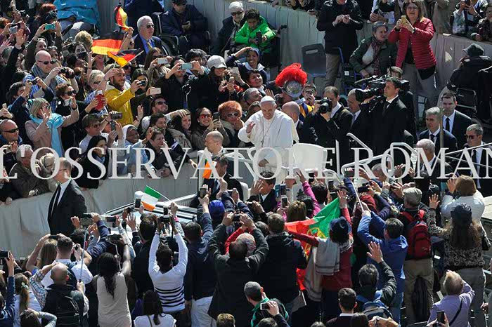 %_tempFileName13772_27032016%