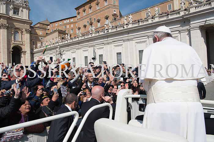 %_tempFileName13773_27032016%