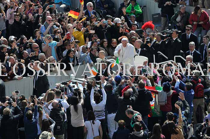 %_tempFileName13775_27032016%