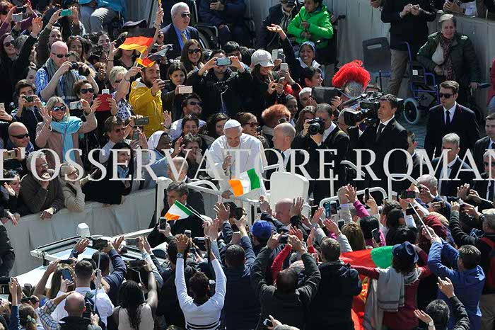 %_tempFileName13776_27032016%