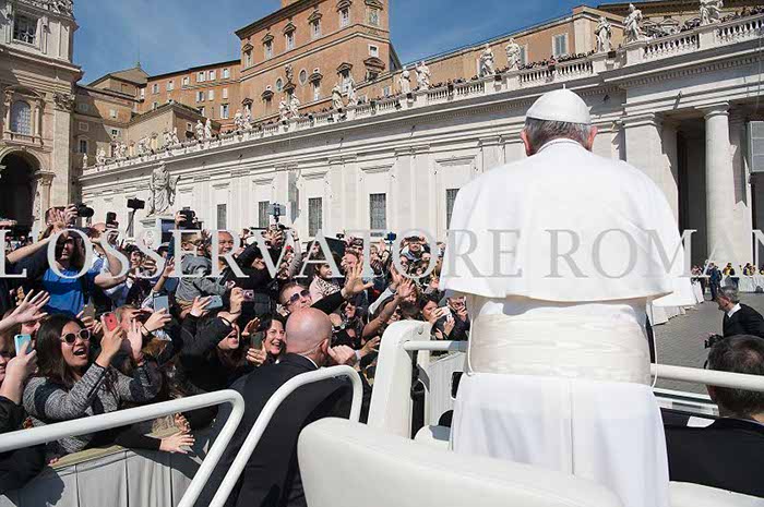 %_tempFileName13777_27032016%