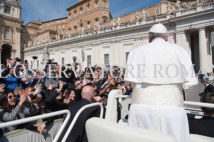 %_tempFileName13778_27032016%