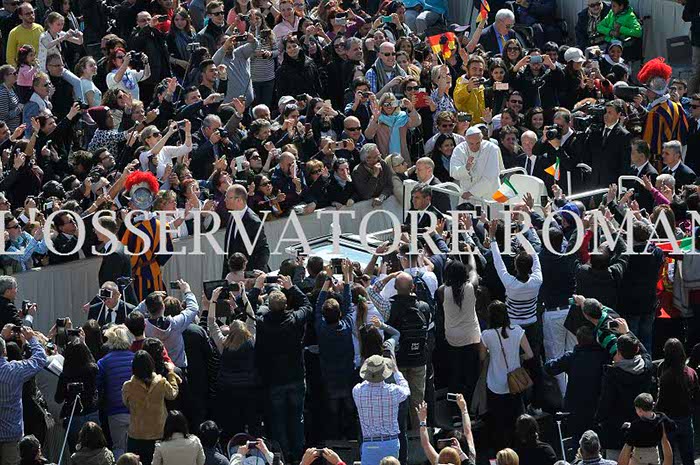 %_tempFileName13780_27032016%