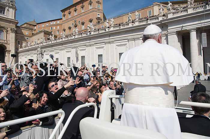 %_tempFileName13781_27032016%