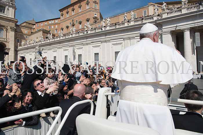 %_tempFileName13782_27032016%