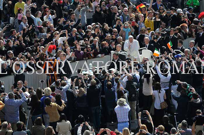 %_tempFileName13783_27032016%