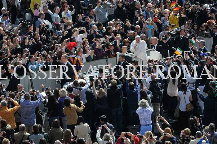 %_tempFileName13784_27032016%