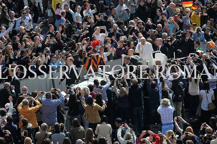 %_tempFileName13785_27032016%