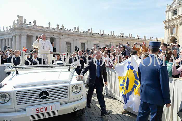 %_tempFileName13786_27032016%