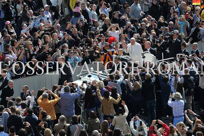 %_tempFileName13787_27032016%