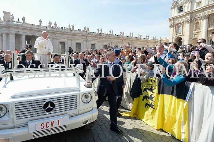 %_tempFileName13789_27032016%