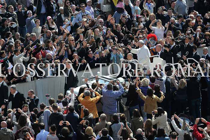 %_tempFileName13790_27032016%