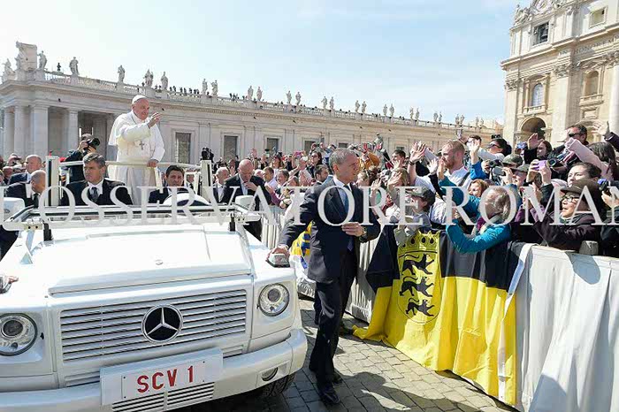 %_tempFileName13791_27032016%