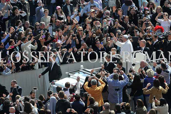 %_tempFileName13792_27032016%