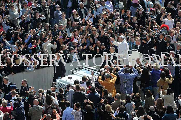 %_tempFileName13793_27032016%