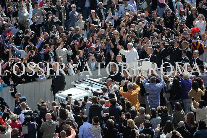 %_tempFileName13794_27032016%