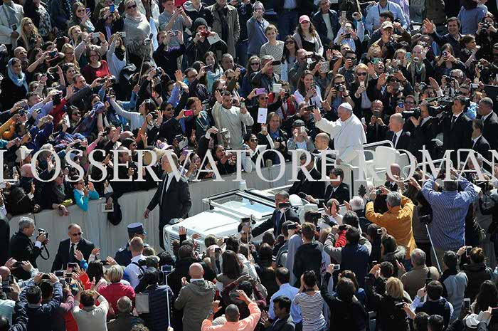 %_tempFileName13795_27032016%