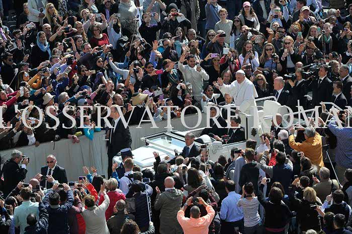 %_tempFileName13796_27032016%