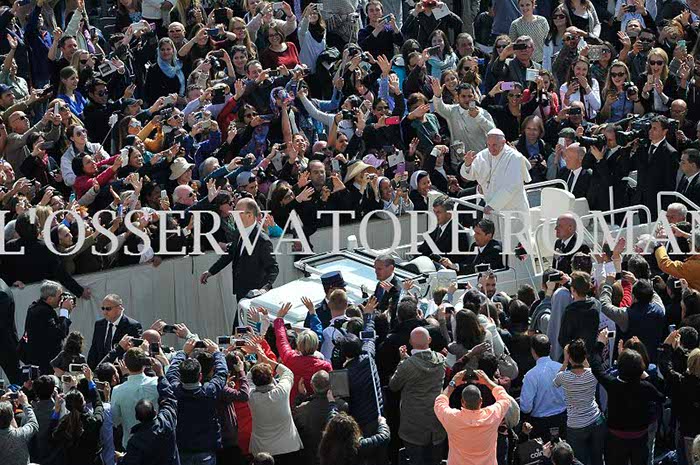 %_tempFileName13797_27032016%