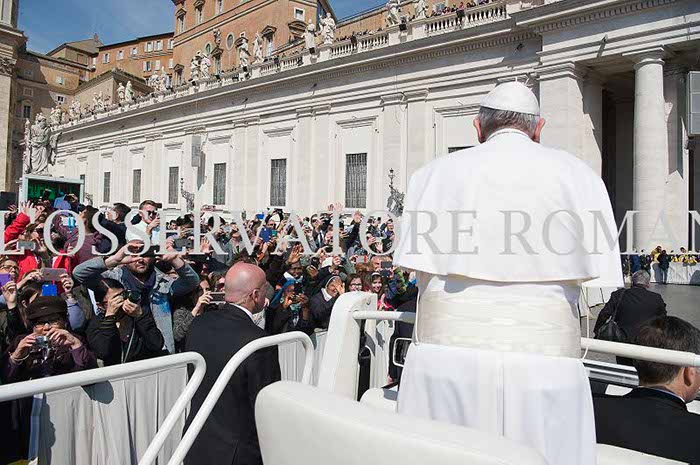 %_tempFileName13798_27032016%