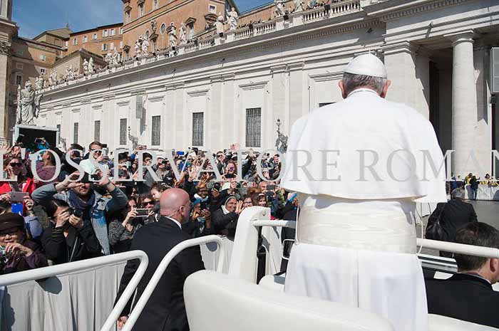 %_tempFileName13799_27032016%