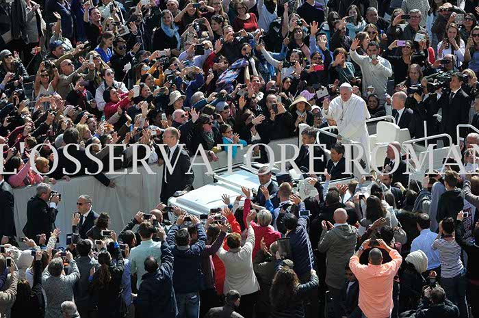 %_tempFileName13800_27032016%