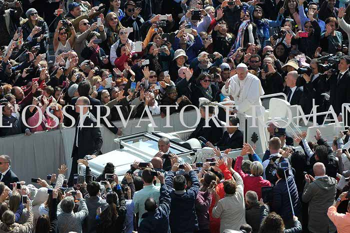 %_tempFileName13801_27032016%