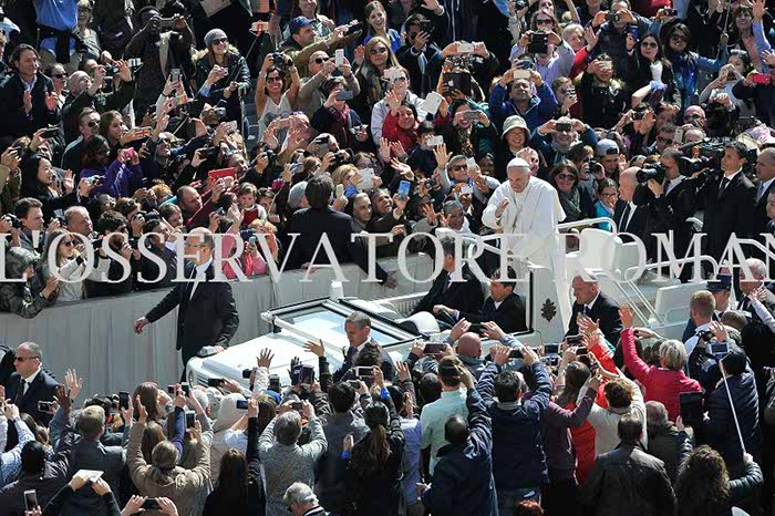 %_tempFileName13802_27032016%